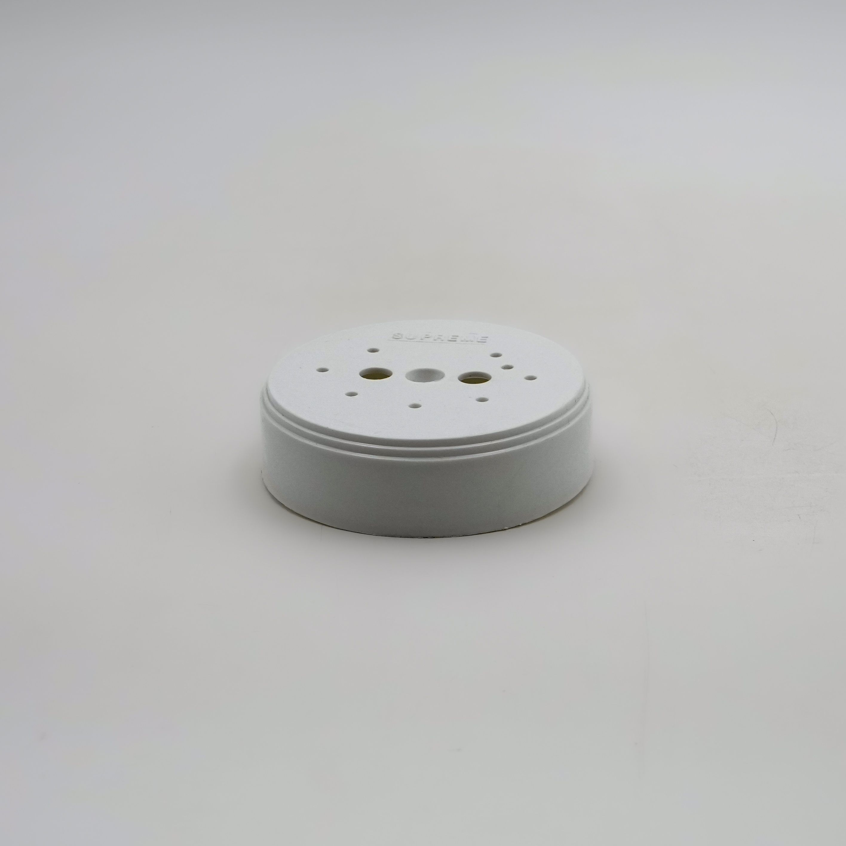 JRB Suppreme - Round Block